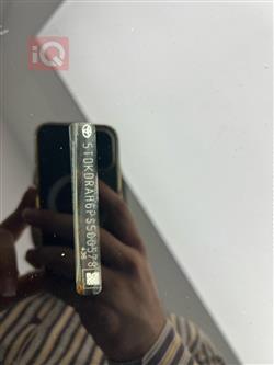 تۆیۆتا هایلاندەر